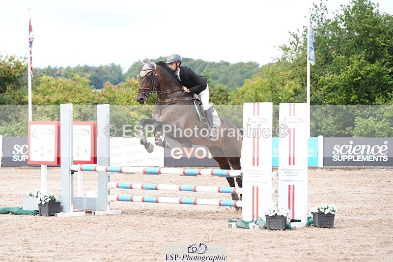 250731-110158-01498 - Cls 08  85cm Nat Am Qual