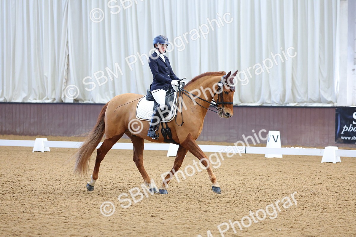 1I0A9078 - Class 10 - Medium 4