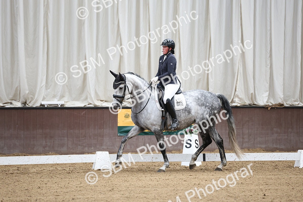SBM_004014 - Class 8 - Advanced Medium 6 Silver