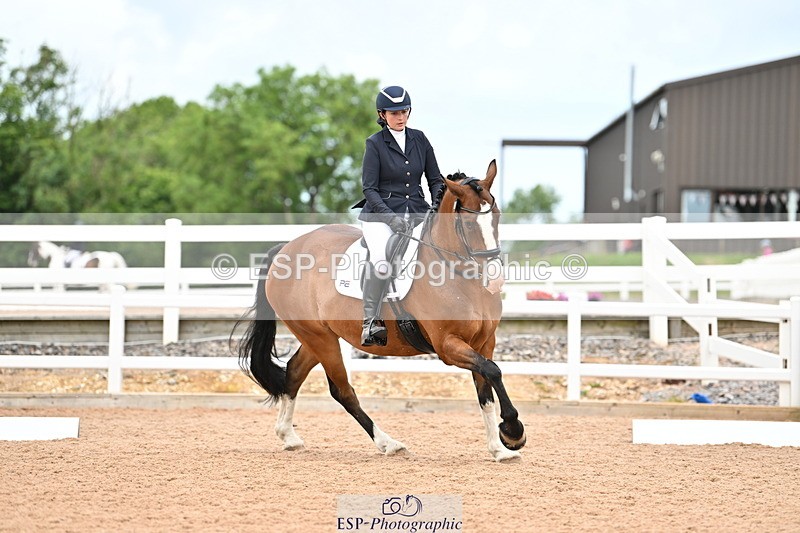 240622A-131144-11595 - Cls 4A Prelim 18