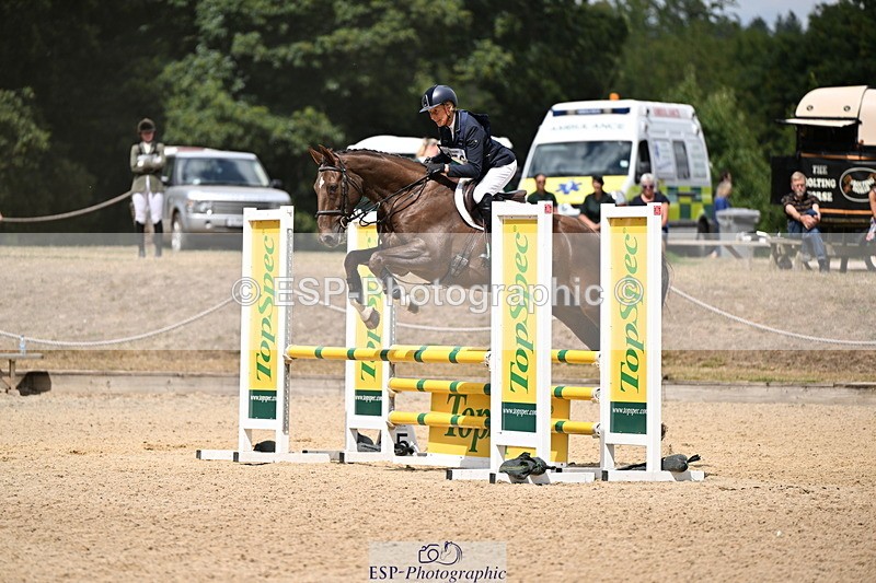 250802A-132425-03232 - D-156-Mary.King-DSL.KING.DERMOT