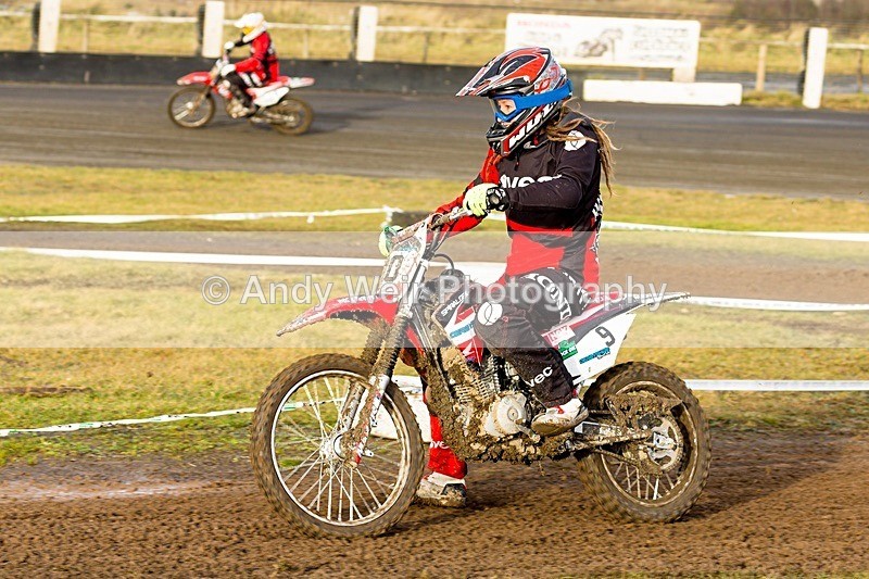 171111-RS 5D 0204 - Ride & Skid It - 11th November 17