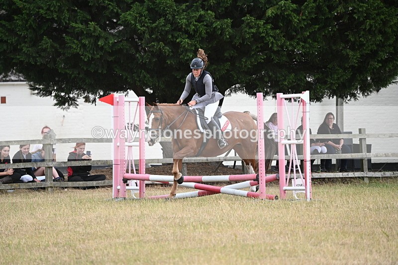 WJ6_1362 - Class 16 Pairs