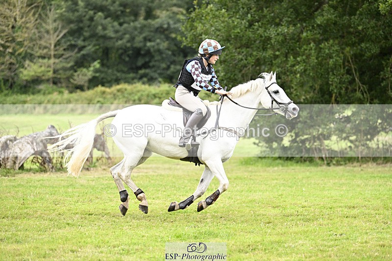 240825X-173106-38183 - 80cm XC 17.30 to End