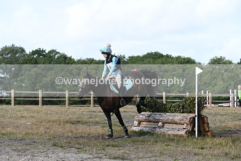 WJ6_9756 - XC Time 10:02 to 10:21