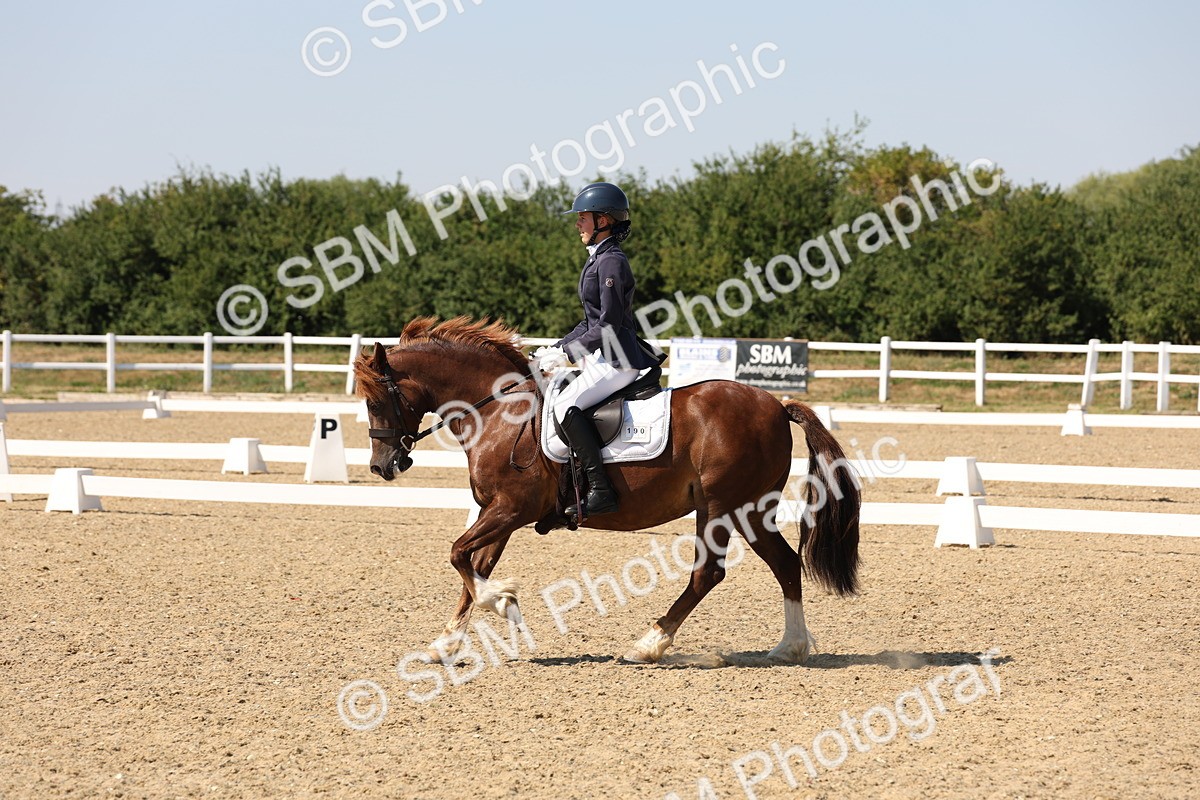 SBM_005807 - Prelim 4 - 13.34-15.39