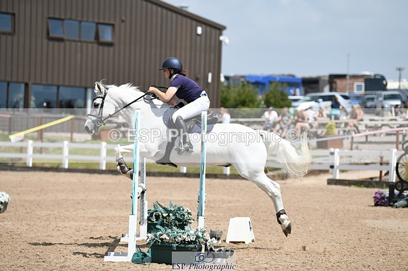 250725-131702-02458 - Cls 8 85cm Amateur Quali