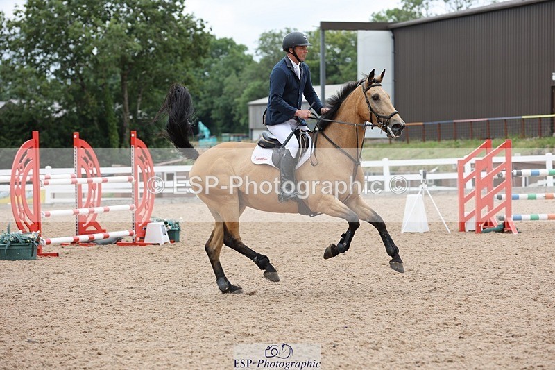 250625-133459-00980 - Cls 4 Newcomers and 1.10m Open