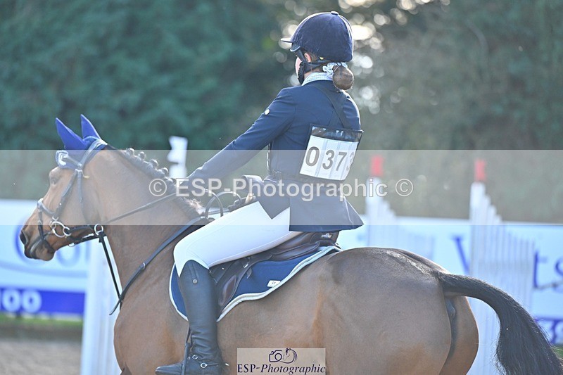 241027-110031-16561 - 373-Isabelle.Thwaite-BEACH.LADY