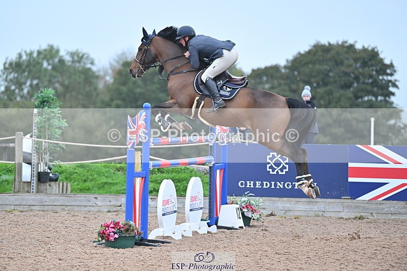 231013A-161931-03287 - Cls 10 National 1.30m Open