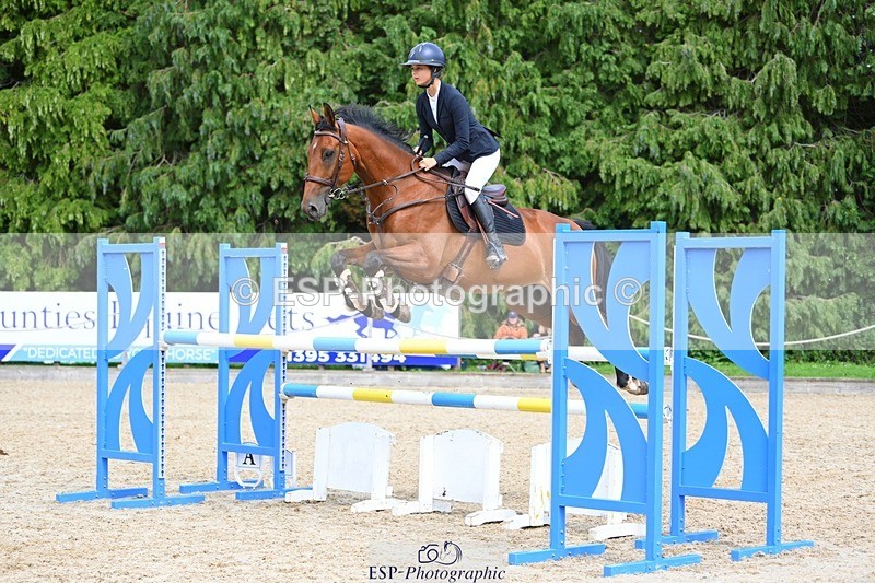 230713-153912-29508 - Cls 68 Foxhunter & 1.20m Open