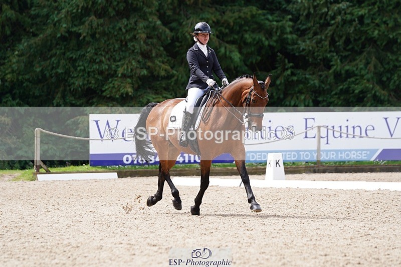 240721-115120-07974 - 121-Ava_Porter-Sutherland