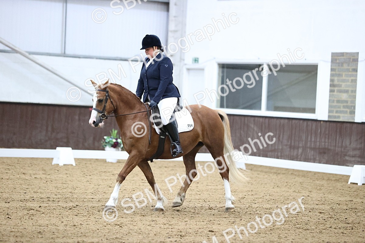 SBM_01415 - Class 5 - Prelim 18 Champs