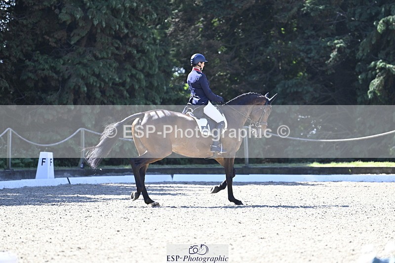 250522A-100532-02604 - B-308-Jeanette.Brakewell-COUGAR.MAIL