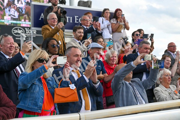 230824-Race 7-Treasure Time-0278 - Race 7 5.20pm Sky Bet Mile Handicap