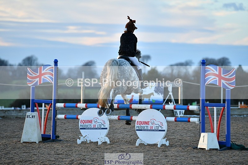 231202A-163937-02645 - Cls 06 90cm