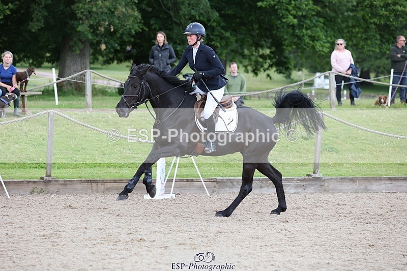 240615-102826-00575 - Cls 2 Snr Discovery and 1m Open