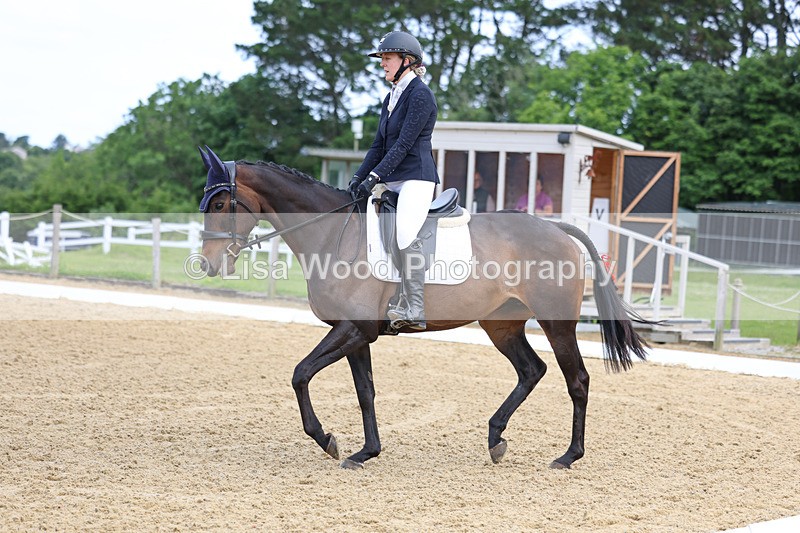 3E7A8734 - Class 1: Intro 1 2024 Section A