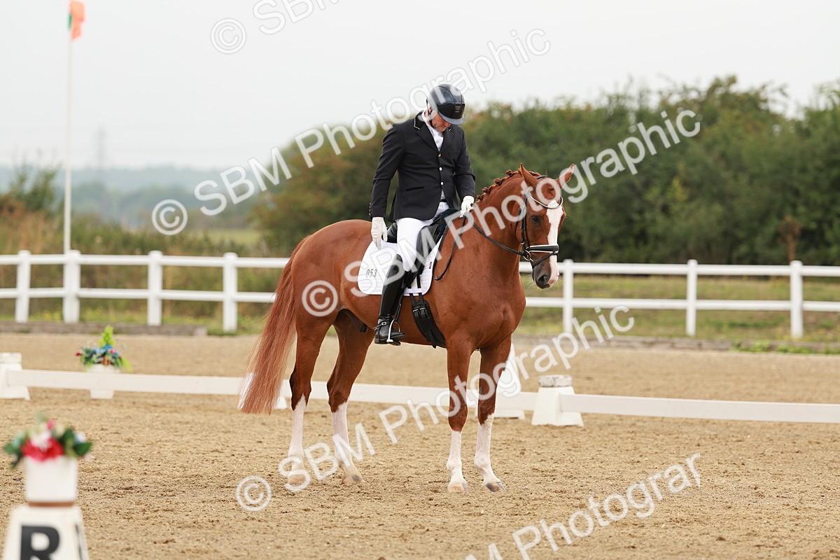 SBM_009332 - Class 12 - Elementary 6 - 10.50-11.50