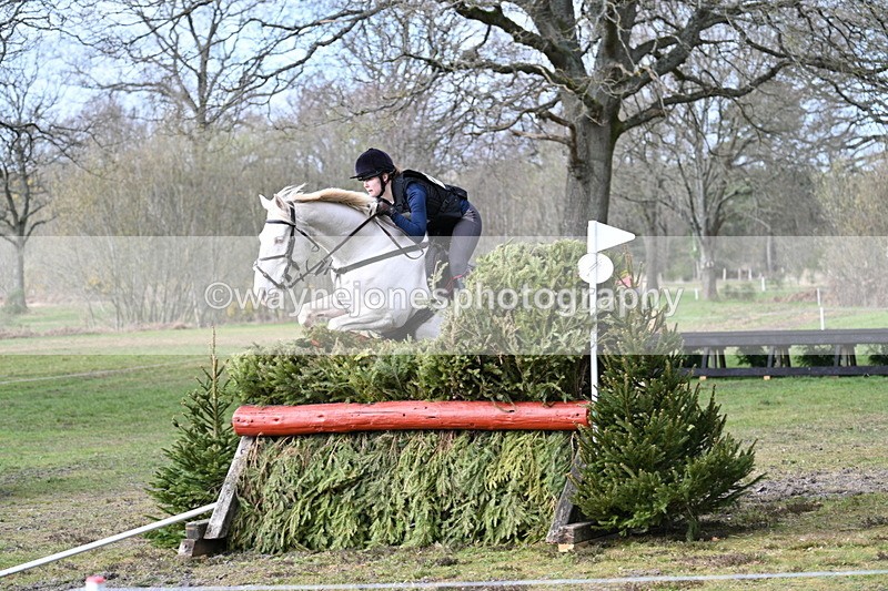 WJ7_3436 - Time 16:13 to 16:28