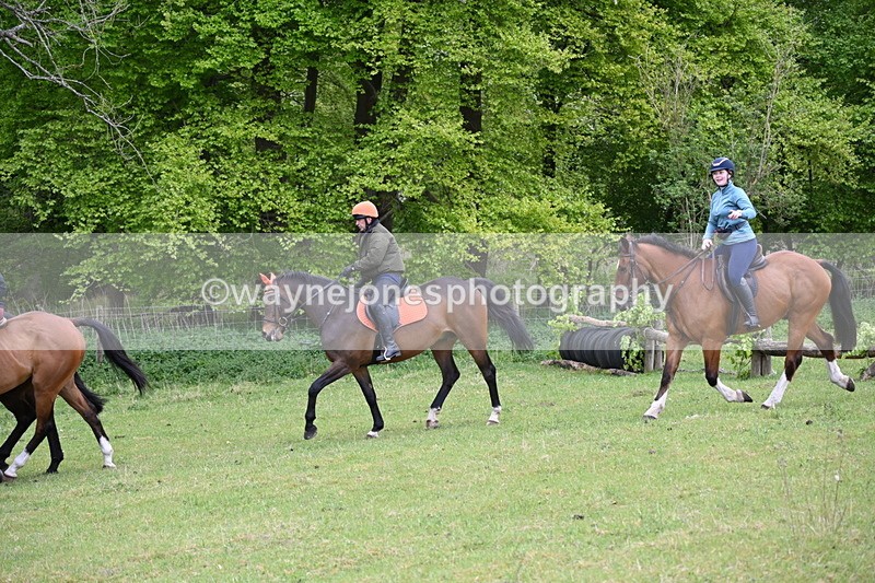 WJ6_1299 - Group 2 A&B Cameras