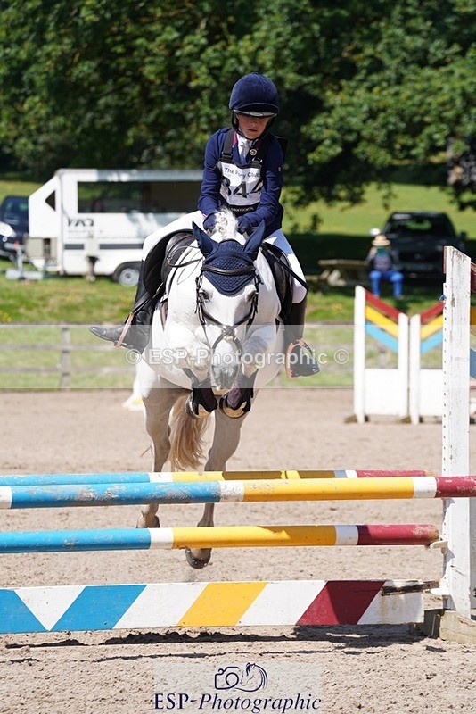 240728-114850-03272 - PC80, Round 1