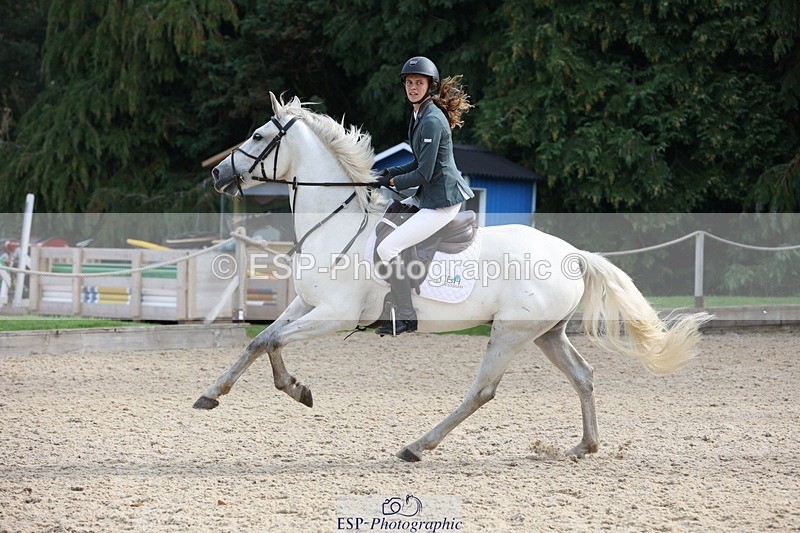 230908-100132-00235 - Cls 6 Snr British Novice & 90cm Open