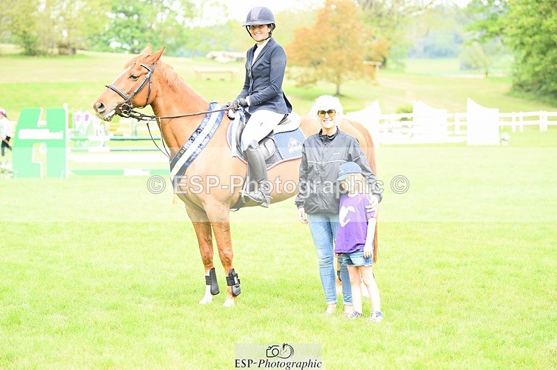 230514-114958-10718 - Cls 28 Snr 1.30 GP