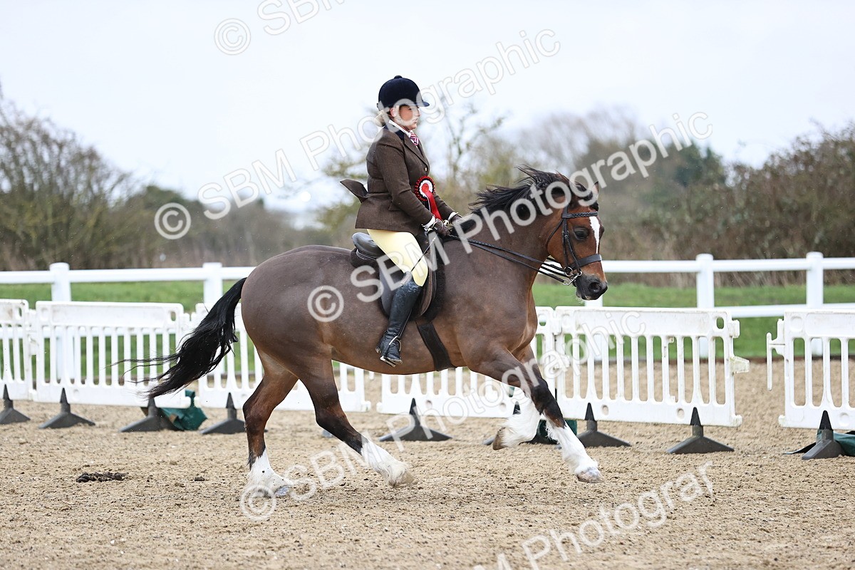 SBM_008387 - Class 33-34 - M&M Open Ridden Small-Large