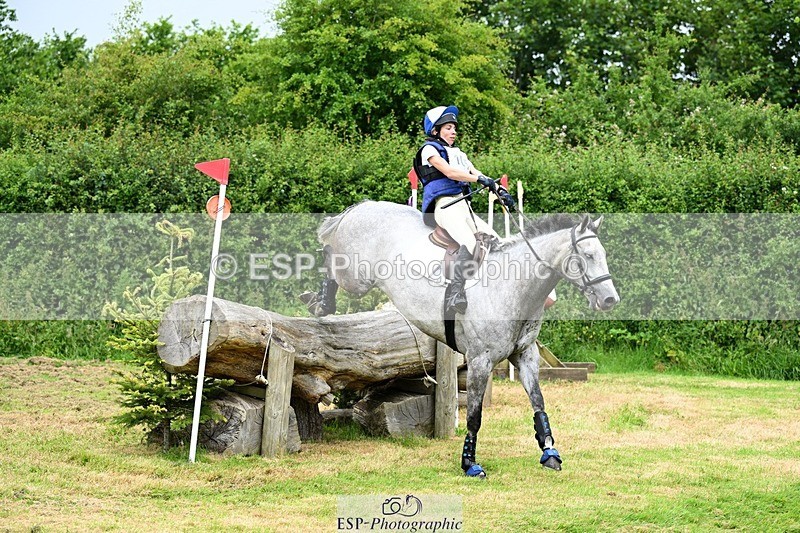 240623-101351-00750 - BE 90 XC 09-35 tro 10-30