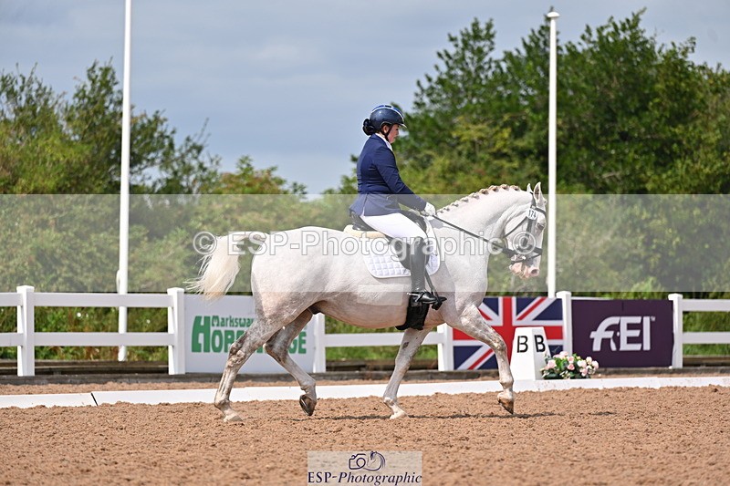 240817A-135158-09464 - 174-Ruby.Walker-Moylough.Cruz