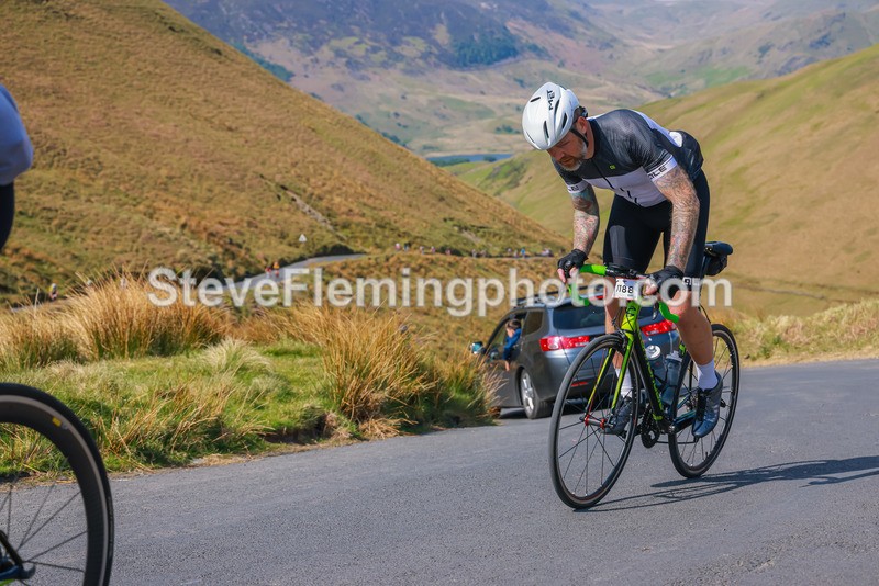 105439-2 - Newlands Pass 10.00-11.00