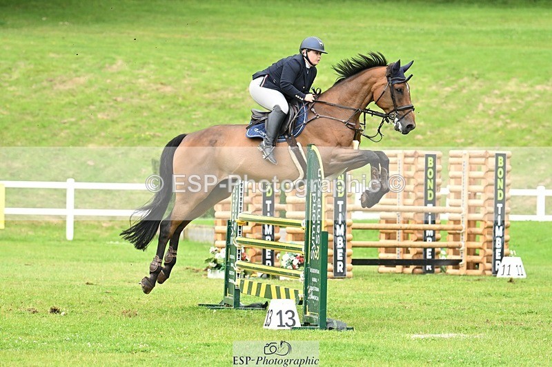 240713-120845-37780 - Cls 147 Amateur 1.10m Championships