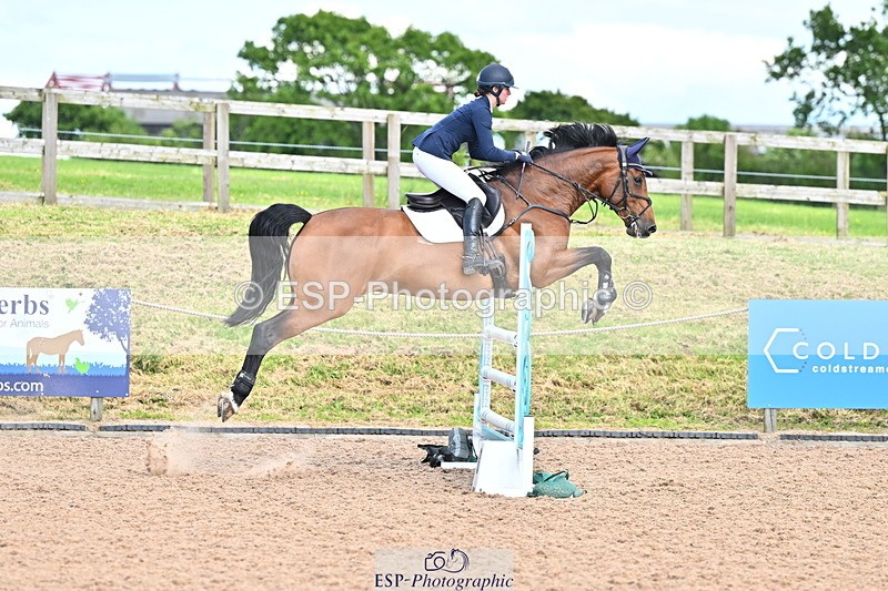 240608A-164929-03037 - Cls 7 Team Competition