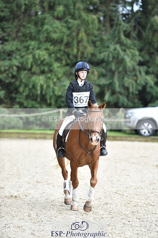 230824-163630-05938 - Round 2 Assisted Start to 16.50 CW