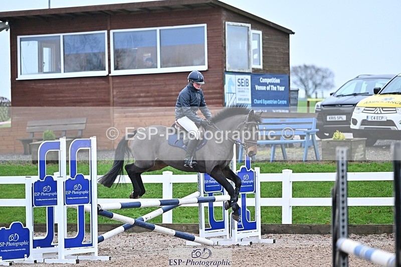 241127-092749-00011 - Cls 01A&B Brit Nov & 90cm Open