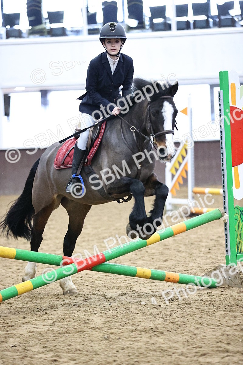 SBM_000493 - Class 2 - 50cm