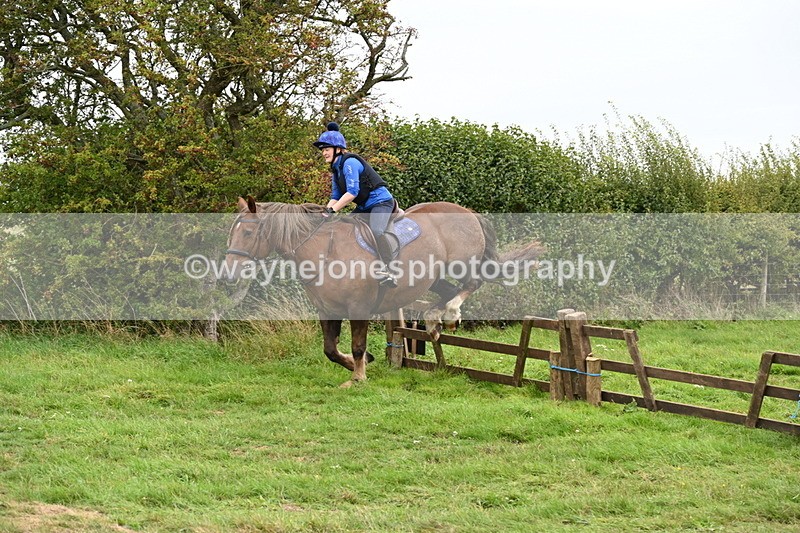 WJ6_1598 - Time 12:00 to 12:21