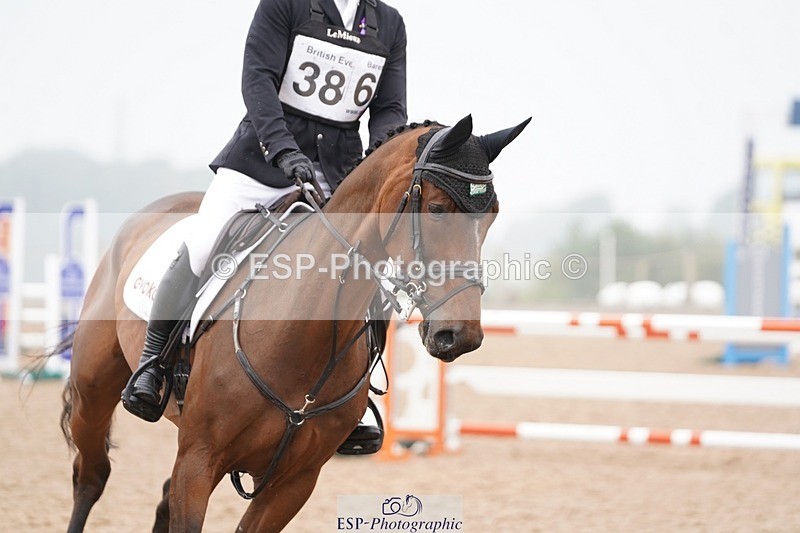 240901A-105442-06459 - 386-Aaron.Millar-MILOTHAGO