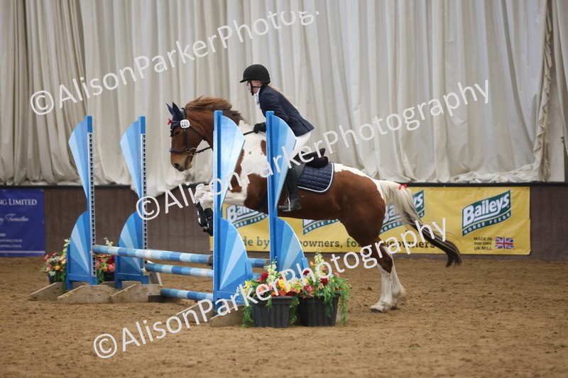 20260314-1367 - 70cm