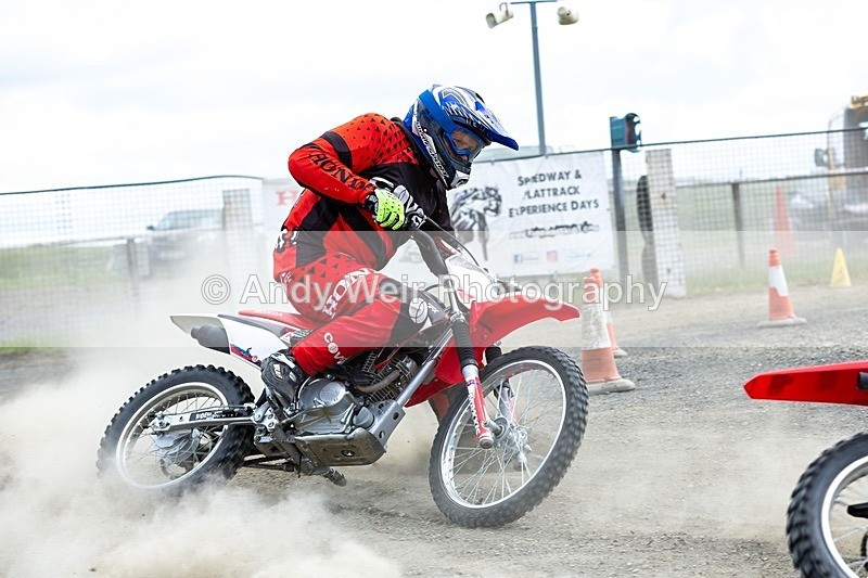 210612-5D-3K8A7278 - Ride & skid It  Flat Track 12th Jun 21