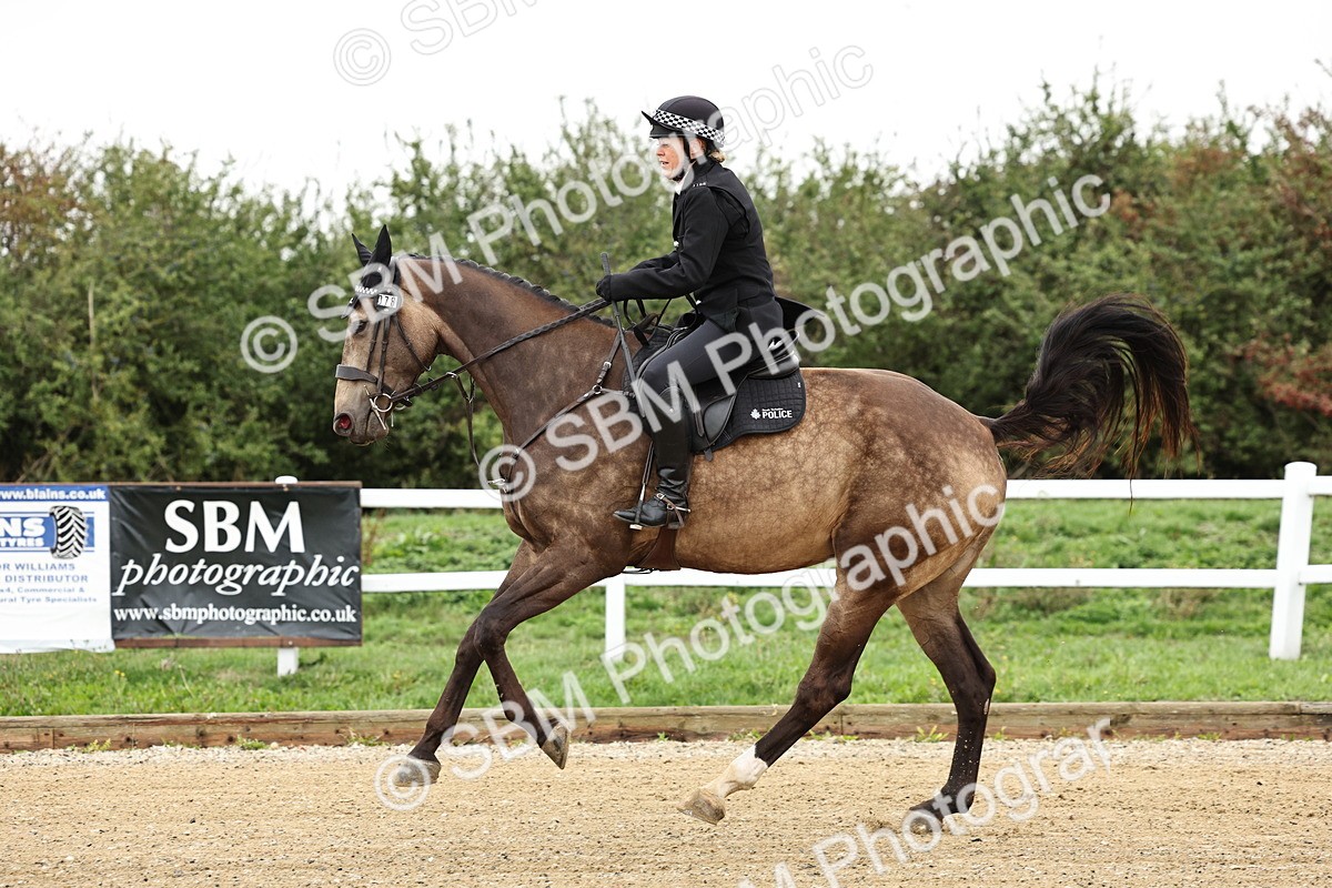 SBM_006251 - Class 74 - 85cm