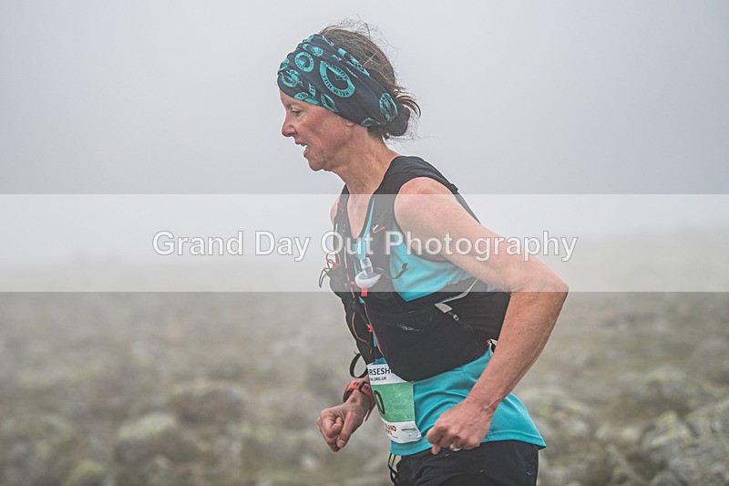 Fairfield-340 - Fairfield Horseshoe Fell Race Saturday 9th May 2026