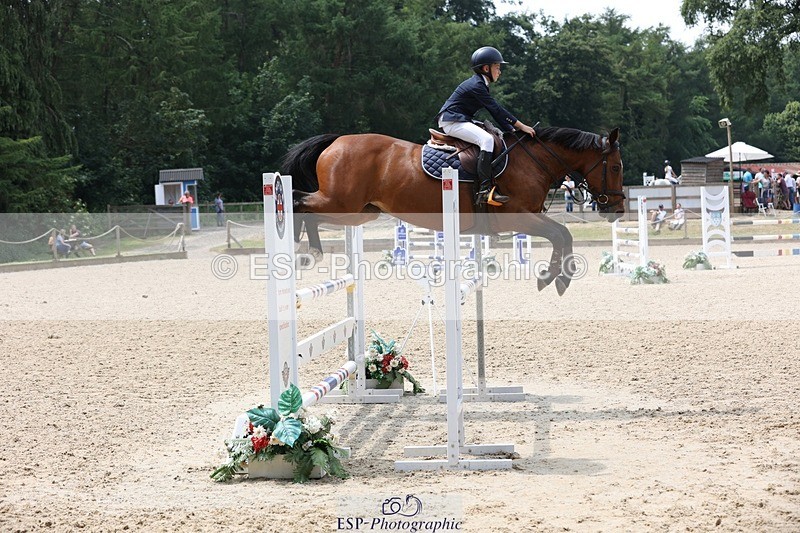 230617-132829-04745 - Cls 09 Blue Chip Pony Newc 1st Rnd