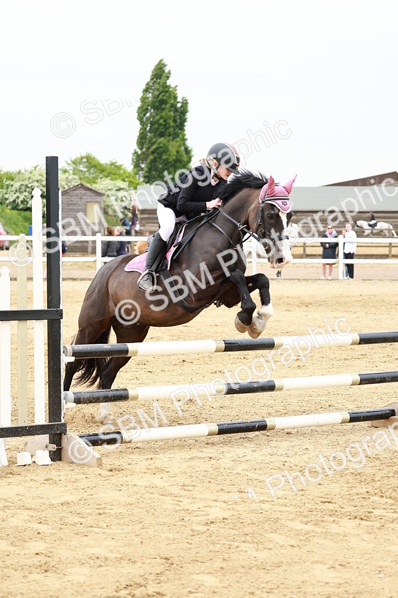 SBM_009158 - Class 5 - 80cm