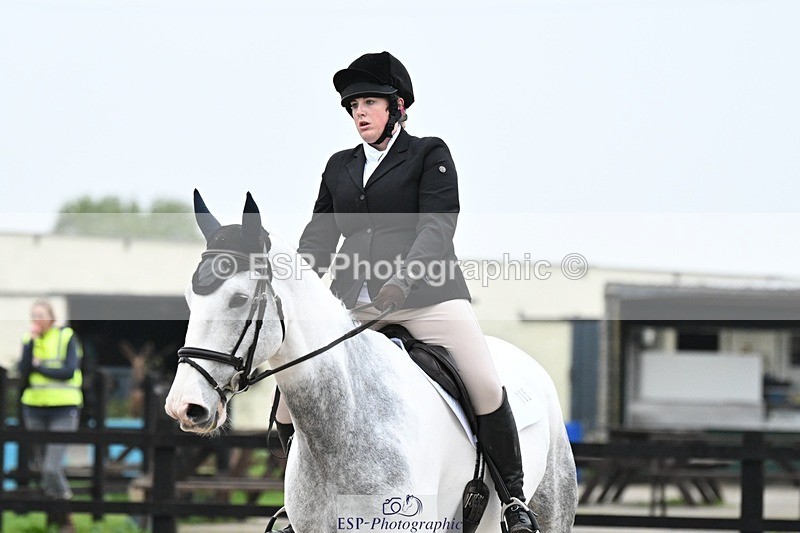 241103-142756-02466 - Prelim 2 - 13.23 to 14.33