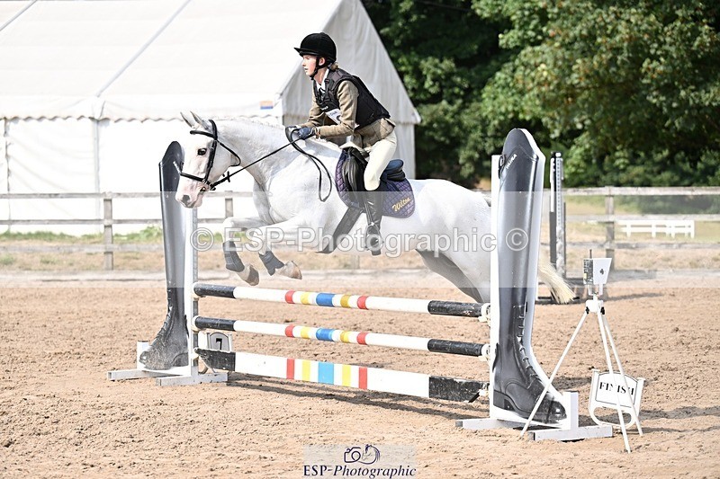 250823A-153429-32028 - NAF Round 1 14.30 to 15.50