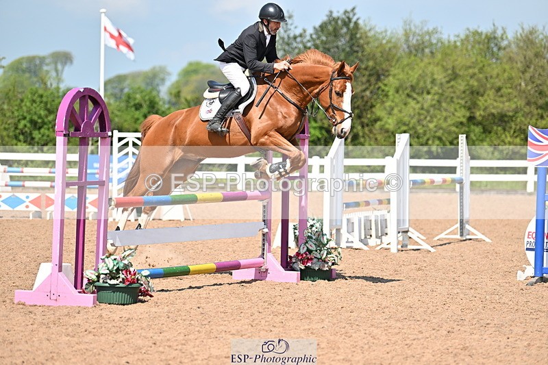 240509A-114056-01566 - Cls 2 Discovery and 1m Open