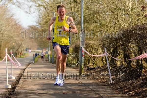 Livi26-913986 - Male Set Three