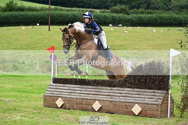 230827-111759-23594 - XC 11 to 12